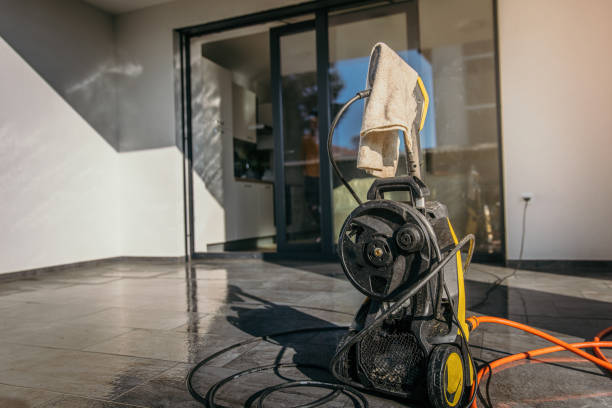 Best Patio and Deck Pressure Washing  in Waimanalo Beach, HI