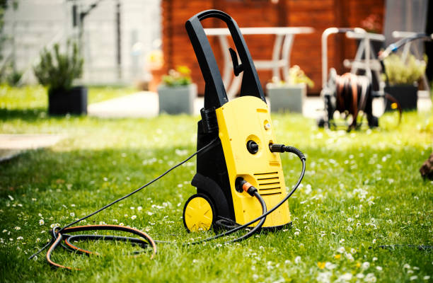 Trusted Waimanalo Beach, HI Pressure Washing Services Experts